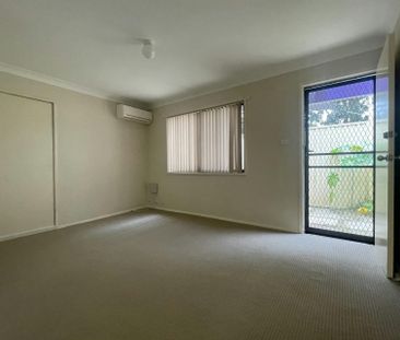 Well-Presented Granny-Flat - Photo 6