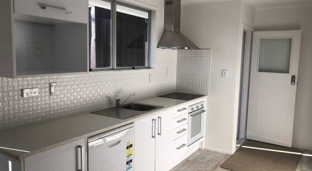 Room for everyone - Photo 1