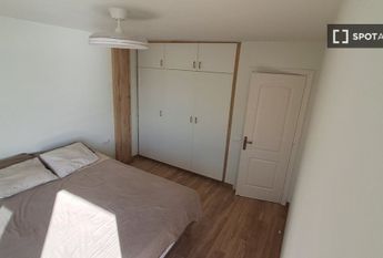 3 room luxury Flat for rent in Granadilla de Abona, Canary Islands