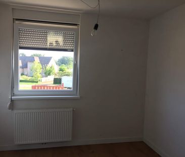 Appartement te huur - Foto 2