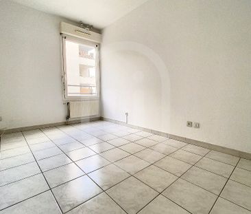 Location Appartement 2 pièces 46m² MONTPELLIER 34000 - Photo 5