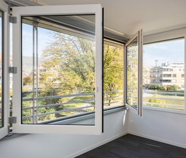 Gestalten Sie Ihre eigenen vier Wände - Photo 2