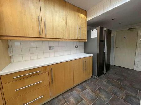 Rm, St Augustines Road, Wisbech, PE13 - Photo 4