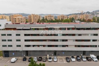 Apartamento T2 em Braga