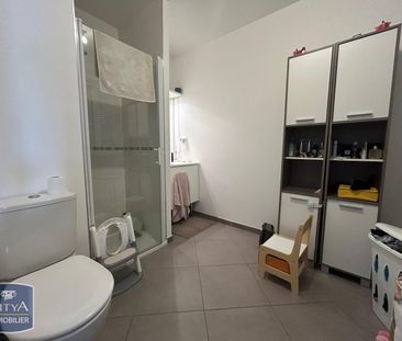 Location Appartement 2 pièces 47m² RAMBOUILLET 78120 - Photo 5