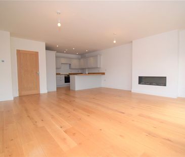 Hill Farm Chase, Assington, Sudbury, CO10 5LY - Photo 3