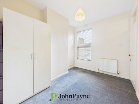 Kirby Road, Earlsdon, Coventry, CV5 6HL - Photo 5