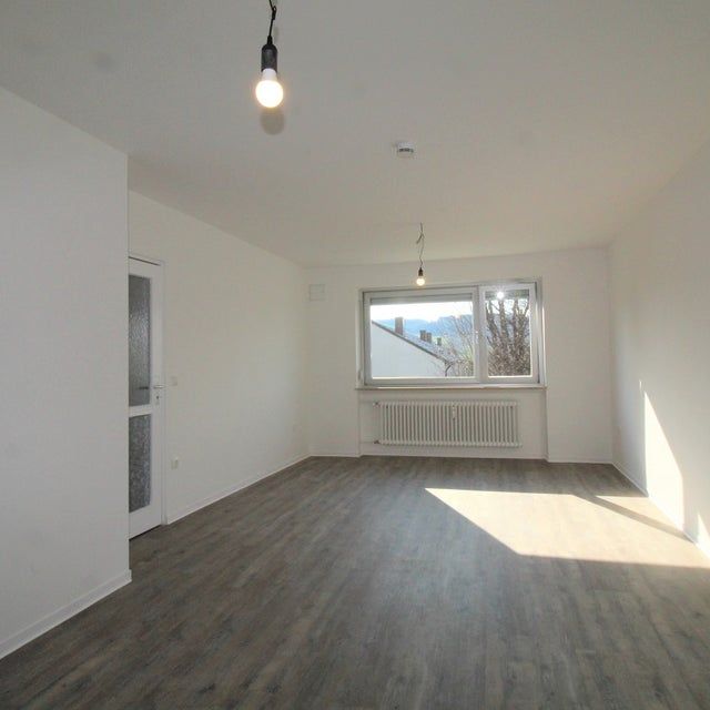 Am Flugfeld 101, 87600 Kaufbeuren OT Oberbeuren - Photo 1