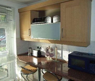 Tooting Bec Common, Pringle Gardens, SW16 - Photo 2