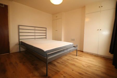 1 bedroom cottage to rent - Photo 3