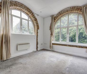 Burgoyne Road, Walkley, Sheffield - Photo 4