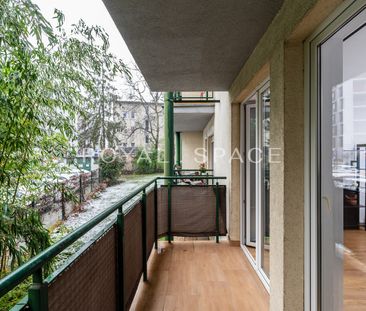 Przestronny apartament w Prądniku Białym - Фото 3