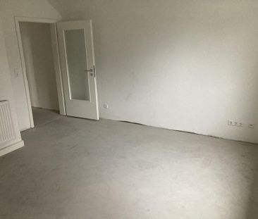 Die ersten eigenen vier Wände zur Miete - Wohlfühlen bei VIVAWEST - Photo 5