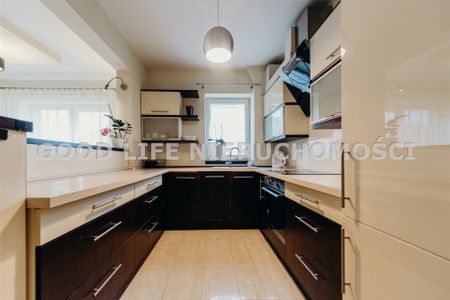 Rzeszów, - Фото 4