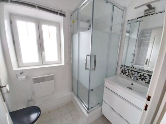 Location Appartement 2 Pièces 37 m² - Photo 1