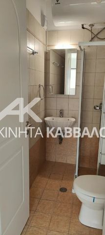 APARTMENT, VOULA APARTMENT for Rent | VOULA - Φωτογραφία 4