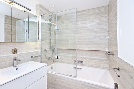 Ennismore Gardens, Knightsbridge SW7 - Photo 4