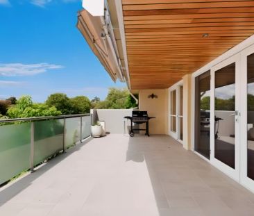 1/170 Hawdon Street, Heidelberg, Melbourne - Photo 5