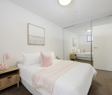 Bright Bayside Living in the Heart of Altona - Photo 5