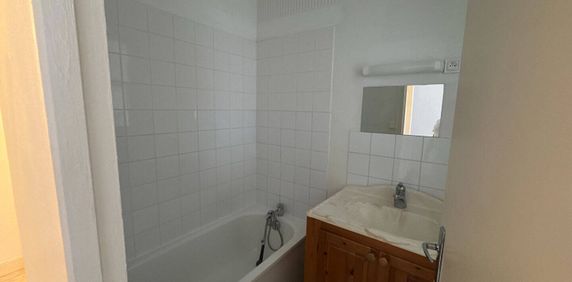 Appartement 2 pièces – LYON - Photo 2