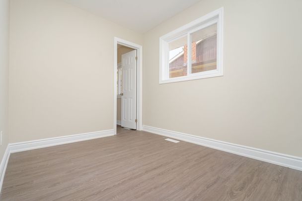 For Lease - 54 Princess Street, Orangeville, Ontario - Photo 1