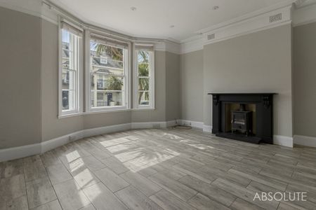 4 bed terraced house to rent in Babbacombe Road, Torquay, TQ1 - Photo 4