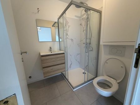 Duplex te huur - Photo 4