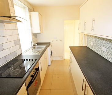 105 Rendell Street - Photo 5