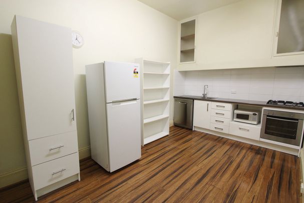 71 Cardigan Street, Carlton VIC 3053 - Photo 1
