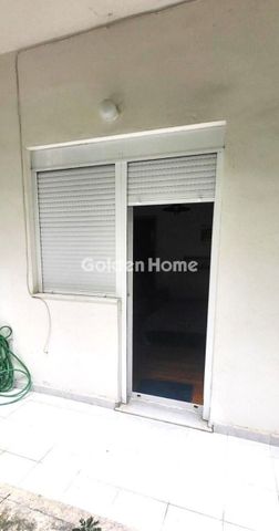Διαμέρισμα για ενοικίαση Κέντρο Παγκρατίου (Παγκράτι) - Photo 4