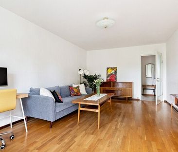 Flintlåsvägen, Sollentuna - Photo 5