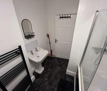 Bloomfield Street North, Halesowen, West Midlands, B63 - Photo 5