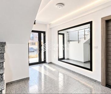 Studio 1 camera Bratianu Residence, Otopeni | 32 mp | Parcare supra... - Photo 4