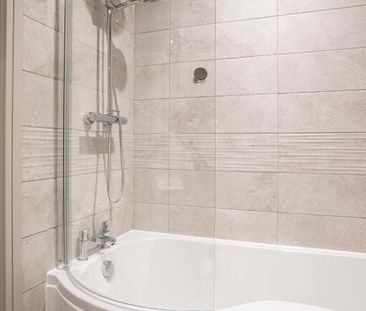 Apartment 78 Lesley Parklands 64 Knocknagoney Road, Belfast, BT4 2FY - Photo 3
