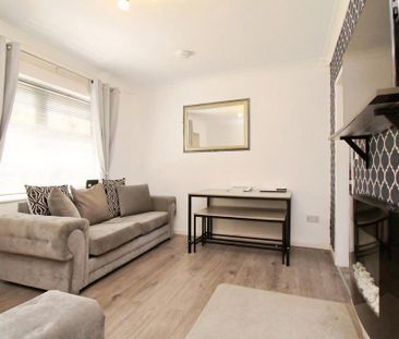 2 bedroom bungalow to rent - Photo 5
