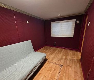 For Lease - 6585 Eastridge Road, Mississauga, Ontario - Photo 6