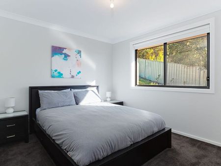 14 Magnolia Court, 2283, Toronto Nsw - Photo 2