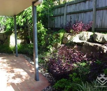 Townhouse For Rent in Sunnybank - Prime Location · Modern Comfort - Photo 5