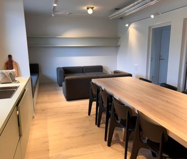 Jyllandsgatan, Kista - Foto 4