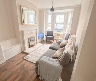 38 London Road, Belfast, BT6 8EY - Photo 4