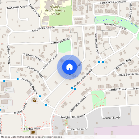 19A Kimber Street, SA 5173, Aldinga Beach