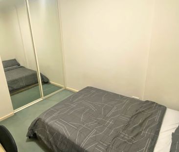 9 East Terrace (Botanic Apartments) ADELAIDE SA 5000 - Photo 5