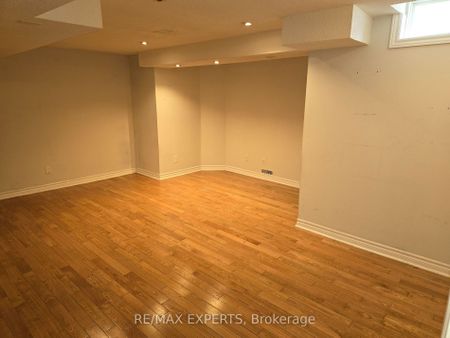 For Lease - 71 Thicket Trail, Vaughan, Ontario - Photo 4