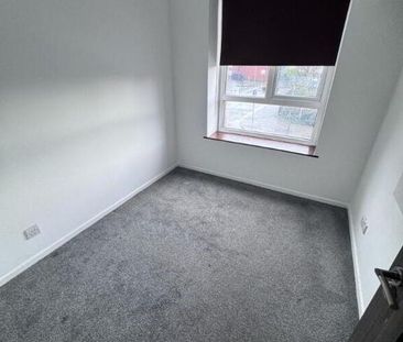 Apartment 8 Tyrone House, Belfast, BT2 8HH - Photo 3