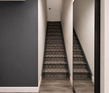 For Lease - 2 Morning Sparrow Drive, Vaughan, Ontario - Photo 1