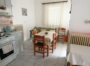 Άλλο είδος κατοικίας για ενοικίαση - Λεγρενά, - Photo 1