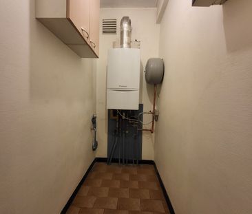 2-slaapkamerappartement te Gent - Foto 2