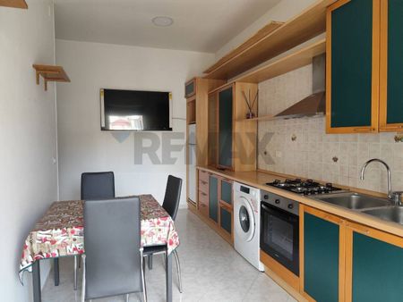 Bilocale ottimo stato, quinto piano, Vomero, Napoli - Foto 4