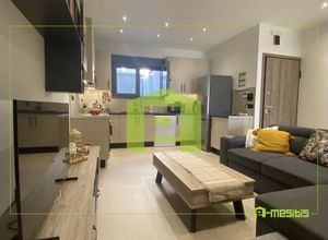 Διαμέρισμα για ενοικίαση - Ρίο, - Photo 1