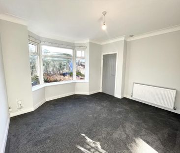 3 bedroom house to rent - Photo 1